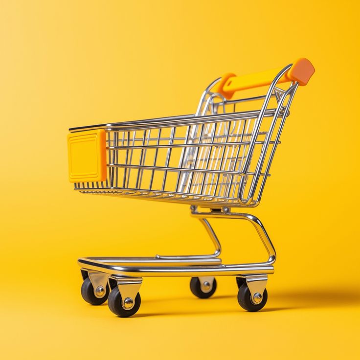 Shop Pulse Central